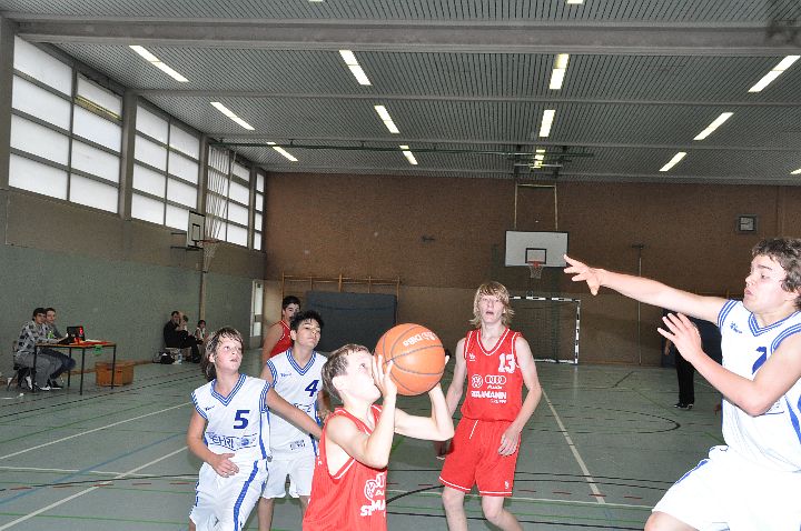 Foto &copy;Thomas Uhlig, 2010